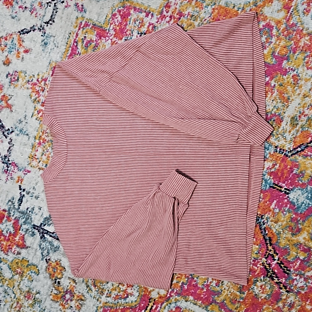 Women's top